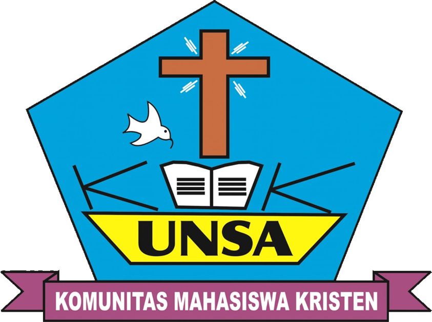 KMK UNSA